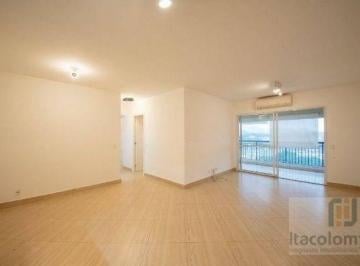 3d83ea8e1ab8ed09d97e765ee7f3f6b452c7c3e4 · Apartamento com 3 dormitórios à venda, 110 m² por R$ 1.450.000,00 - Alpha Vita - Santana de Parnaíba
