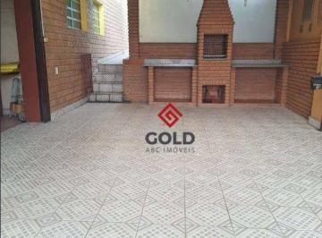 7fb5a17f1eca93375f0aa27451a42af414e1f094 · Casa com 3 dormitórios à venda, 312 m² por R$ 850.000,00 - Vila Alto de Santo André - Santo André/SP
