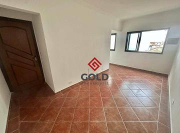 a86fe2683875f2822c3199dfc62b80b28b377995 · Sobrado com 2 dormitórios à venda, 70 m² por R$ 480.000,00 - Utinga - Santo André/SP