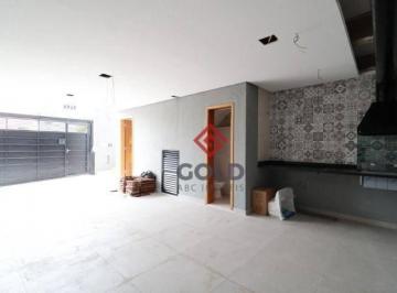 9225cb160b73521024f79cccf18834069a4a1c47 · Sobrado com 2 dormitórios à venda, 128 m² por R$ 750.000,00 - Vila Pires - Santo André/SP