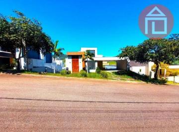 03faab0b30e021986b41ab20bcce8469cfc3275e · Casa, 260 m² - venda por R$ 1.300.000,00 ou aluguel por R$ 8.000,00/mês - Condomínio Terras de Santa