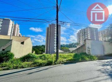 aaead53bd81acee740f069ad51df86e02c14d6c4 · Terreno à venda, 360 m² por R$ 310.000,00 - Jardim Do Lago - Bragança Paulista/SP