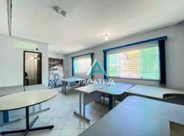 03f6f7cb52bb30dddceea0c646a1e619f605e41b · Casa à venda, 267 m² por R$ 900.000,01 - Anchieta - São Bernardo do Campo/SP
