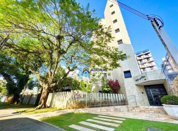 f1c80586d3c6660ec1da45aee372c0c3c36be609 · Apartamento com 3 dormitórios à venda por R$ 1.100.000,00 - Centro - Guaratuba/PR