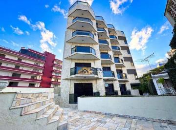 8ff9d1053d1605cb91a403f165bf853191b81d49 · Apartamento à Venda no Edifício Vila do Mar Praia Central de Guaratuba (PR)com 3 dormitórios à vend