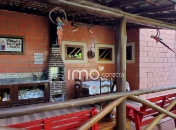 23d08e9bc981069f6e89b3a329fb231a56b2cad4 · Vende se Chácara no bairro Monterrey em Louveira em SP  1200m² de terreno , 3 quartos, 5 vagas, área