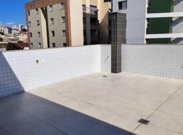 b558c9d3b00aa39959e357f72141f76cd30186fb · Cobertura à venda, 186 m² por R$ 2.100.000,00 - Prado - Belo Horizonte/MG