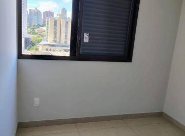 a25a32373786c50ea387dff18d625ec077e00700 · Apartamento Garden à venda, 89 m² por R$ 1.600.000,00 - Prado - Belo Horizonte/MG