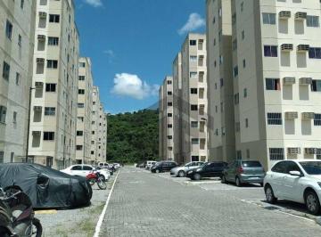 4a1b5f1b3f1d261e193e7eae08df72432febf7f4 · Apartamento de 49m² à venda, com 2 quartos, localizado em Muribara, São Lourenço da Mata - Pernambuc