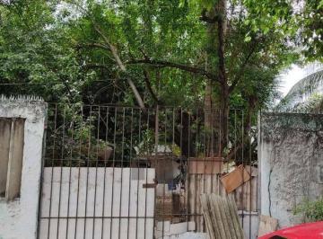 446d45763110062017def934f7e55f9e0d980271 · Terreno Comercial ou Residencial, com 354m², localizado em Piedade, Jaboatão dos Guararapes - Pernam