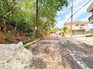 edfa356a4a44dc047626f5c22677d05173acbe29 · Terreno à venda, 487 m² por R$ 220.000,00 - Itaipu - Niterói/RJ