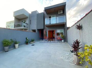 463465f5e79c59427999f7e089d6d3c17db6b58e · Casa com 3 dormitórios à venda, 180 m² por R$ 950.000,00 - Piratininga - Niterói/RJ