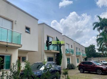 49eae036248bf220c09149a092eb1d1eab5ec281 · Casa com 3 dormitórios para alugar, 120 m² por R$ 4.670,00/mês - Vila Petrópolis - Atibaia/SP