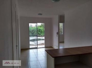 b1b85988aeee93d793421a3a73d7b9ef9f6591e8 · Apartamento com 3 Quartos à venda - Parque Prado - Campinas/SP