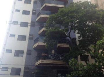 0d5b3e18383ded5294a4c47be4f29ece31c349b7 · Apartamento com 3 quartos à venda, 134 m² por R$ 790.000 - Jardim Paraíso