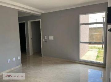 b1a8fc6082d780632acea3b524799262498d18d1 · Apartamento com 2 Quartos à venda  - residencial vila park - Campinas/SP