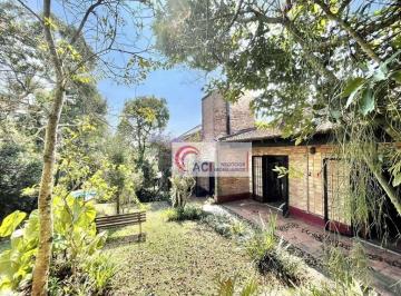 e9528a8eb5a299851f1fbca9595ebe531fb0f839 · Casa à venda, 450 m² por R$ 2.700.000,00 - Vila Diva - Carapicuíba/SP