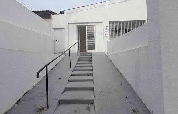 9b96e5998529729a84ba11d800a06aff12a9f677 · Casa com 3 dormitórios para alugar, 250 m² por R$ 3.416,00/mês - Jardim Proença - Campinas/SP