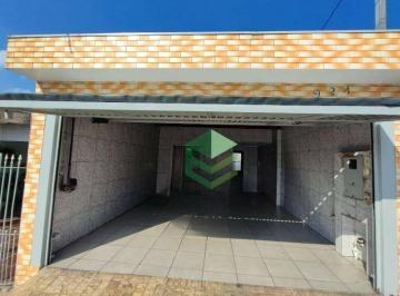 eacd81fe79e209b6669064576f60f6136df6d0e7 · Casa com 2 dormitórios à venda, 104 m² por R$ 420.000 - Baeta Neves - São Bernardo do Campo/SP