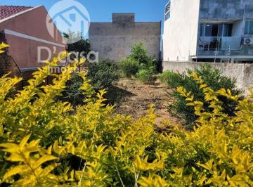 Terreno · 363m² · Terreno à venda, 363 m² por R$ 299.000,00 - Morada do Vale III - Gravataí/RS