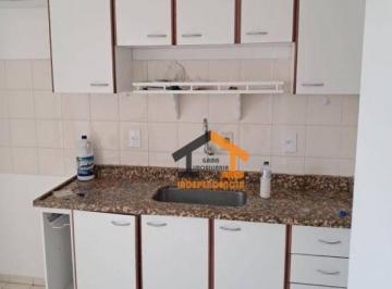 e0cadbdc6343d8bf944035222ba34c9b8b7b33f2 · Apartamento com 3 dormitórios à venda, 82 m² por R$ 465.000,00 - Jardim Ipê - Itatiba/SP