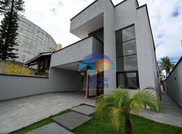 d837789c58032b95ff947464030561dbd280392c · Casa com 4 quartos à venda, 220 m² por R$ 1.185.000 - Centro - Peruíbe/SP