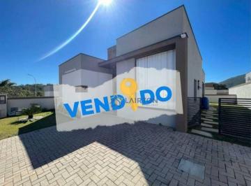 cadc56cadf0720a55f54a96d7857969728a56757 · Casa com 3 dormitórios à venda, 117 m² por R$ 900.000,00 - Reserva Ybyra - Atibaia/SP