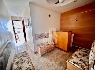 sala na amaral peixoto · Sala para alugar, 38 m² por R$ 1.971,00/mês - Centro - Niterói/RJ