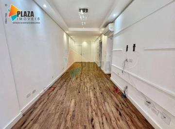 0218432293773b4e9128d851b0d5b88f5af007cb · Apartamento com 2 quartos no Canto do Forte, disponível para alugar, em Praia Grande/SP.