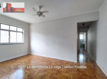 72da2f4d5e7d03c2a4ab1b45fedc1d4b029fda8e · Av. Brigadeiro Luís Antônio, 2634 - Jardins, 2 dorms, 1 vaga, Domus Regina