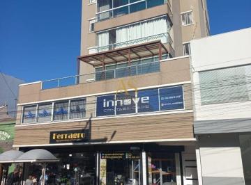 Apartamento · 86m² · 2 Quartos · 1 Vaga · Apartamento à venda no bairro Centro - Carazinho/RS