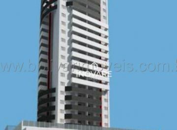 d802d5c0fe34a79e38152596f78748165a61688d · Apartamento com 3 dormitórios, 81 m² - venda por R$ 520.000,00 ou aluguel por R$ 3.300,00/mês - Seto