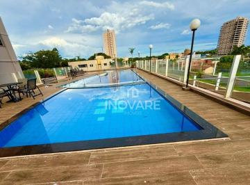 45885345e165ef5cec3ed4e8ad0b9791e3438c21 · Apartamento com 3 dormitórios, 81 m² - venda por R$ 520.000,00 ou aluguel por R$ 3.600,00/mês - Seto
