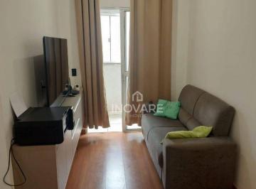 cbd7691d6aad95cfc81aa8b127f76ce1ec62b309 · Apartamento com 2 dormitórios à venda, 70 m² por R$ 68.000,00 - Setor Buritys - Itumbiara/GO
