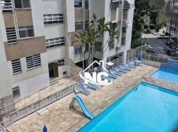 2fcb8031393755d106f4248518416dd8d8fb96c7 · Apartamento com 2 quartos à venda, 85 m² por R$ 315.000 - Fonseca - Niterói/RJ