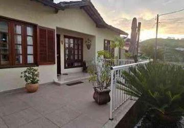 6c8956f4d81654fd19885dbb3a0d2ccec3607f57 · Casa com 3 quartos à venda, 167 m² por R$ 470.000 - Arsenal - São Gonçalo/RJ