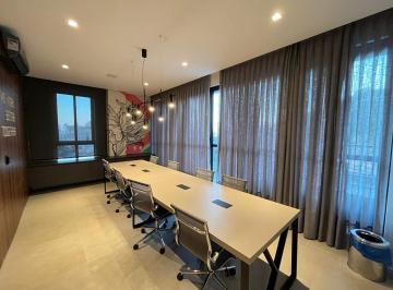 Apartamento · 39m² · 2 Quartos · 1 Vaga · Apartamento à venda no bairro Centro - Itajaí/SC