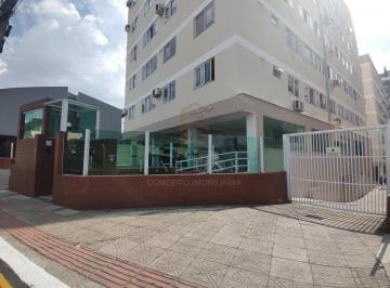 Apartamento · 70m² · 3 Quartos · 1 Vaga · Apartamento em Roçado, São José/SC