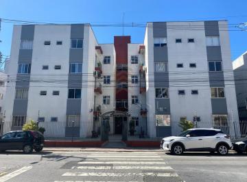 Apartamento · 69m² · 2 Quartos · 1 Vaga · Apartamento em Kobrasol, São José/SC