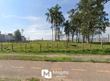 Terreno · 21400m² · Localização estratégica, grande metragem e múltiplas possibilidades — o terreno ideal para transform