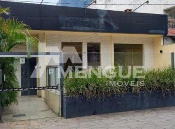 19947_i7mj36y41HwgS4FOu3613_199476816745383d58.jpg · Casa à venda - no Jardim Itu Sabará