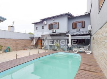 19948_i84dOJ_19948681676c5eb09a.jpg · Casa à venda - no Jardim Itu Sabará
