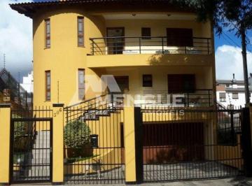 19945_iw9y1_1994568166df455788.jpg · Casa à venda - no Jardim Itu Sabará