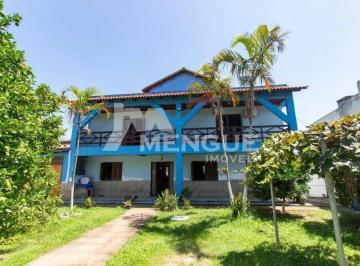 19949_i1jG6r474Rw7q5xqZ1_1994968167e39288fb.jpg · Casa à venda - no Jardim Itu Sabará
