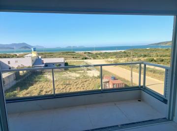 693310_iFU5x72r78Yqf6_693310681428050da9e.jpg · APARTAMENTO A VENDA NA PRAIA DA PINHEIRA EM PALHOÇA COM VISTA PARA O MAR POR 950.000