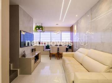 2067f802-a122-416c-9510-c0d224ef8994.webp · Um apartamento encantador no condomínio Lúcio Costa -  Duplex