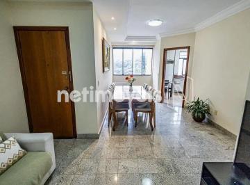 96e3ba4e-c981-4367-932f-7483acdddb67.webp · Apartamento à Venda, Castelo, Belo Horizonte
