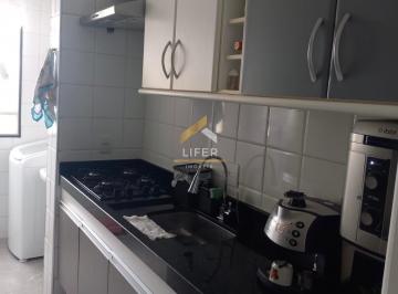 0 · apartamento à venda em Loteamento Parque São Martinho