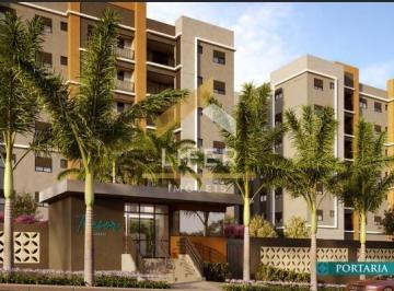 0 · apartamento à venda em Jardim Alto da Barra