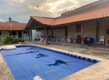 0 · casa à venda em Jardim Campos Elíseos